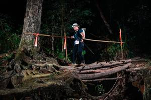 BIB: 
                            <button type="button" onclick="openModal(27427689)" class="btn btn-primary btn-sm float-right btn-popup" data-toggle="modal" data-target=".modal-high-quality">
                        <i class="fas fa-shopping-cart"></i> Add to Cart
                    </button>
                                            <button type="button" onclick="isThisMe(27427689, true)" class="btn btn-success btn-sm float-right btn-popup btn-isme hidden" data-toggle="tooltip" data-placement="bottom" title="นี่คือรูปของคุณใช่ไหม คลิกที่นี่เพื่อเอาเข้าอัลบั้ม">
                        <i class="fas fa-plus"></i> Add to album
                    </button>
                    <button type="button" onclick="isThisMe(27427689, false)" class="btn btn-warning btn-sm float-right btn-popup btn-isnotme hidden">
                        <i class="fas fa-ban"></i> Remove from album
                    </button>